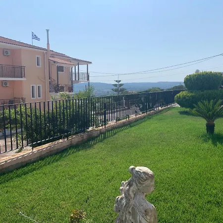 Aristomenis Vlachata