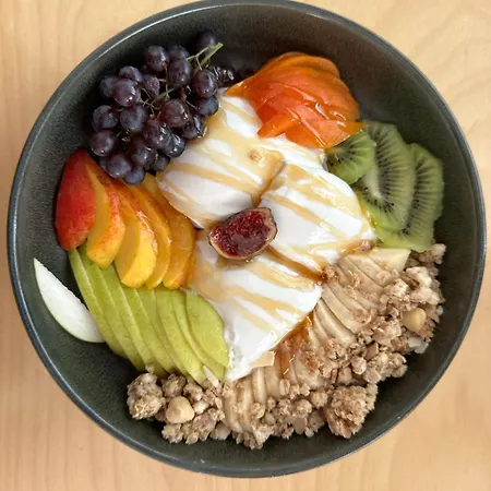 Aristomenis Vlachata