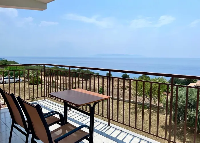 Aristomenis Vlachata