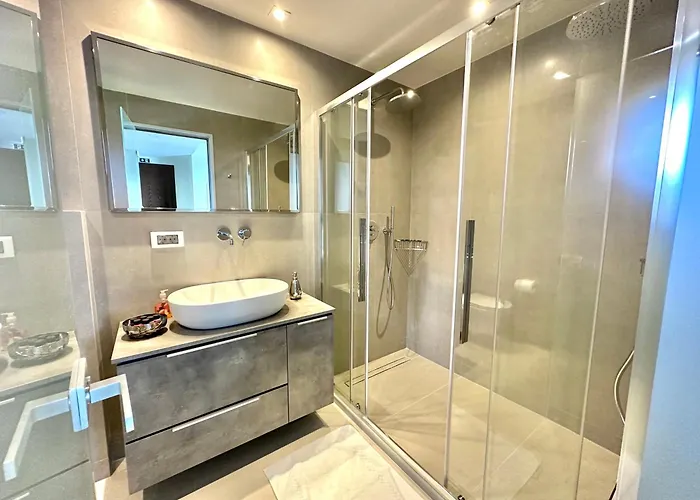 Aristomenis Hotel apartamentowy 4*