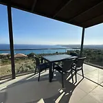 Apartmanhotel Aristomenis 4*