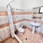 Aristomenis Apartmanhotel