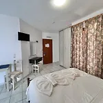 Aristomenis 4* Vlaháta