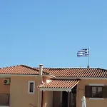 Aristomenis Apart-hotel
