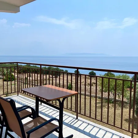 Aristomenis Vlachata