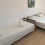 Aristomenis Appart hôtel 4*