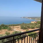 Appart hôtel Aristomenis Vlachata