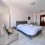 Aristomenis Appart hôtel 4*