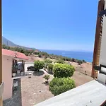 Appart hôtel Aristomenis 4*