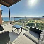Aristomenis Appart hôtel
