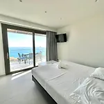 Appart hôtel Aristomenis 4*