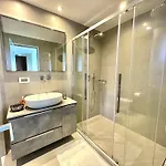 Aristomenis Appart hôtel 4*