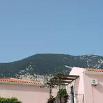 Aristomenis Appart hôtel