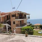 Appart hôtel Aristomenis 4*